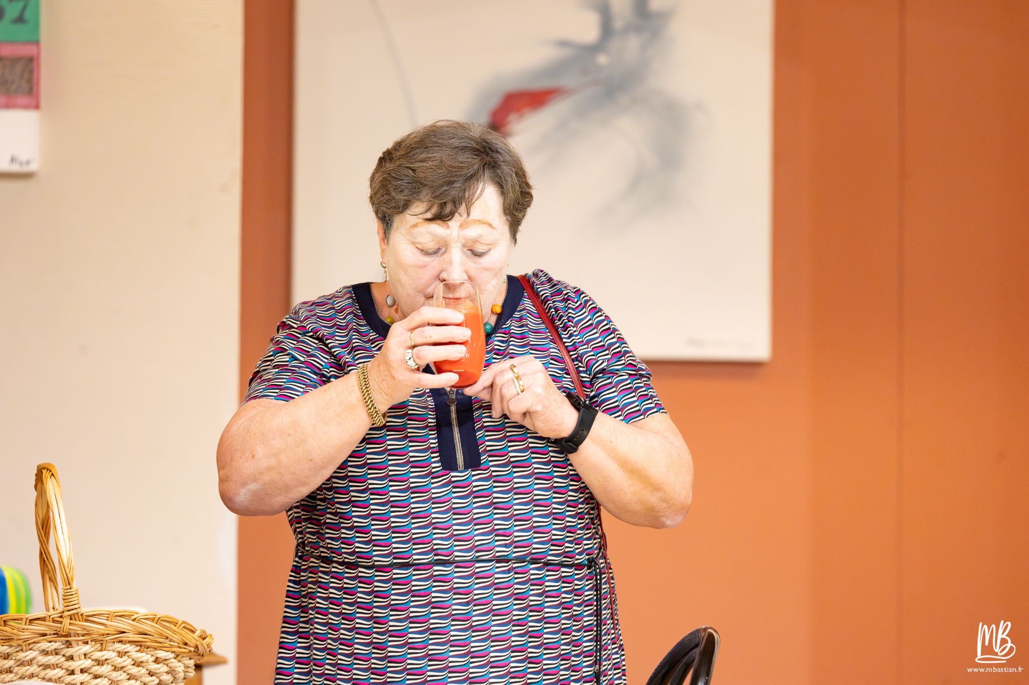 20250125 Théâtre Uhlwiller (ES ISCH VOLLMOND) (153 sur 196)